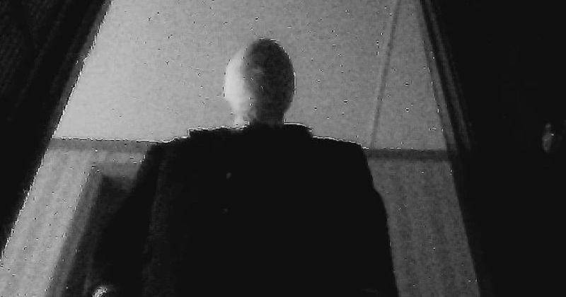 theslenderman.fandom.com